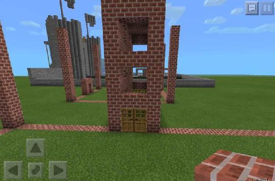 nuke clone_nuke clone_nuke clone