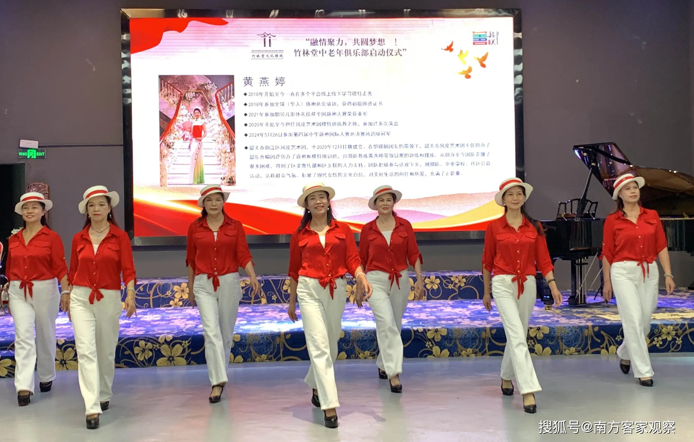 英朗code4_code403_code4