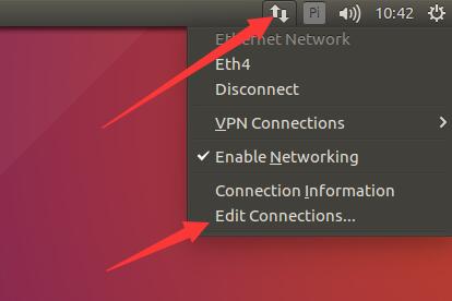 linux ping不通网关_网关通讯异常如何解决_网关通信协议