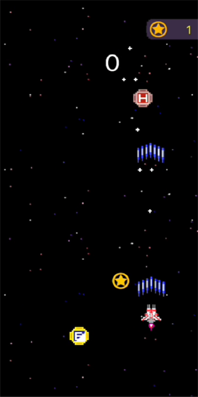 征服宇宙银河系(Conquer the Galaxy)