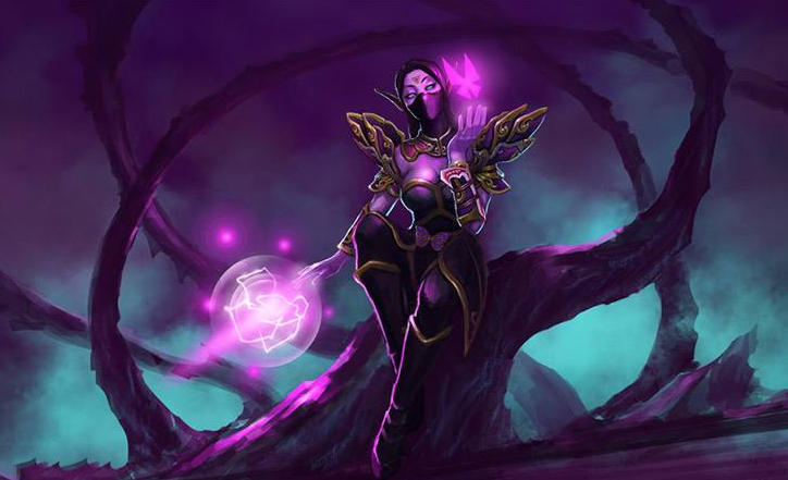 dota2运行不了_运行dota2最低配置_运行dota2内存70%