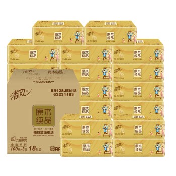 adobe breeze_adobe breeze_adobe breeze