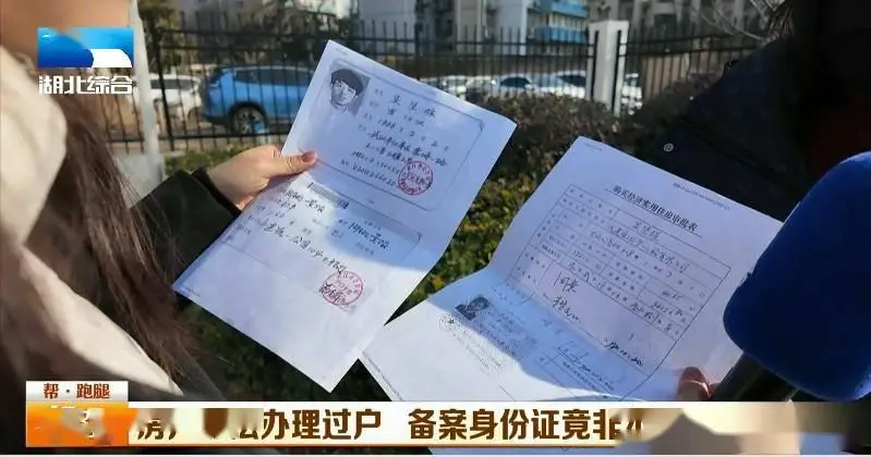 姓名查询身份证_名字身份证查询系统_姓名查询身份证号码系统