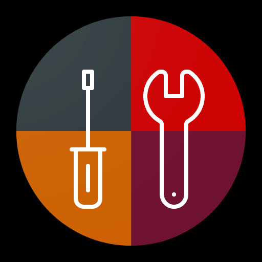 oracle data guard 11g完全参考手册_oracle data guard 11g完全参考手册_oracle data guard 11g完全参考手册
