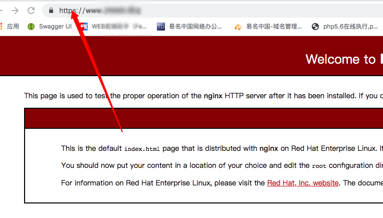 ssl证书_证书ssl徽号plw938_证书ssl申请