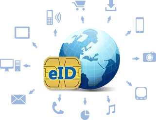 有效身份证库_证件信息在实名认证库中不存在_有效身份证库