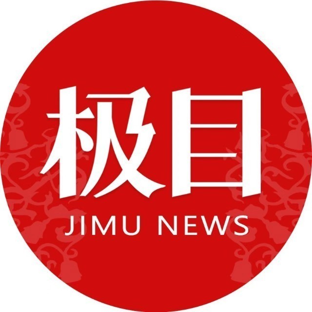 大华监控视频恢复软件_大华监控数据恢复_大华监控录像恢复软件