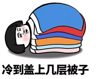 万家乐jsq20 10k3图解_万家乐10jp3_图解万家乐热水器规格型号