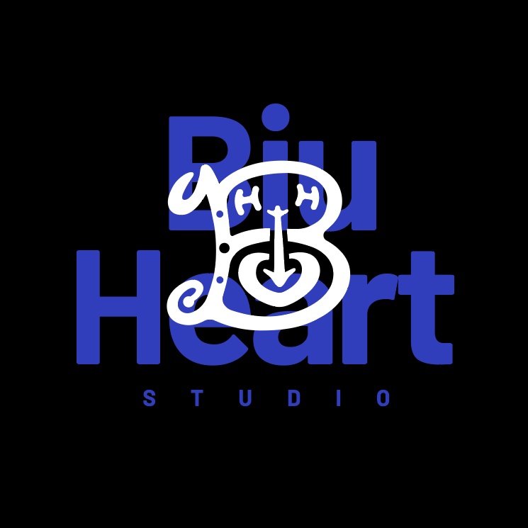 vbrichtextbox_richtextbox c_richtextbox图片