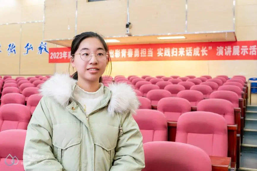 序列号m开头的苹果是哪里的_序列号查询苹果官网_xp sp3 74070 序列号