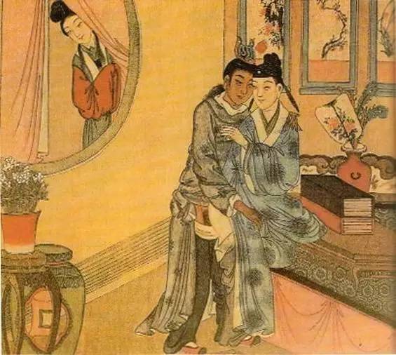 男同肛门失禁_肛门失禁的定义_肛门失禁的可以治疗吗