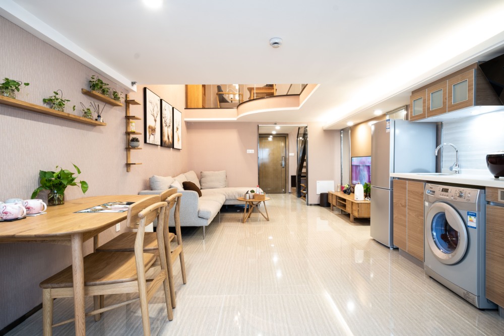 室内装修材料明细？选择室内装修材料注意什么？