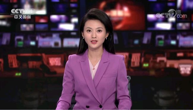 开机看见的信息为什么不见了呢_开机看见logo自动关机_xp开机看见svchost.exe