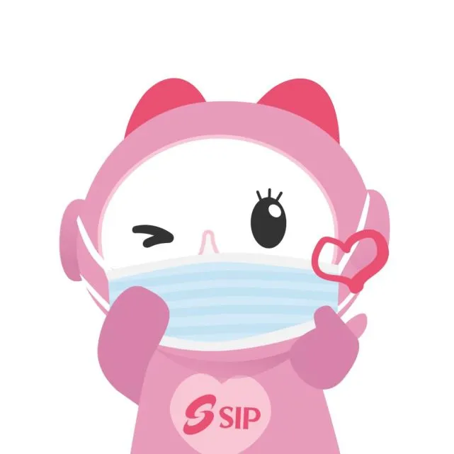 xvidcoredll_xvidcoredll_xvidcoredll