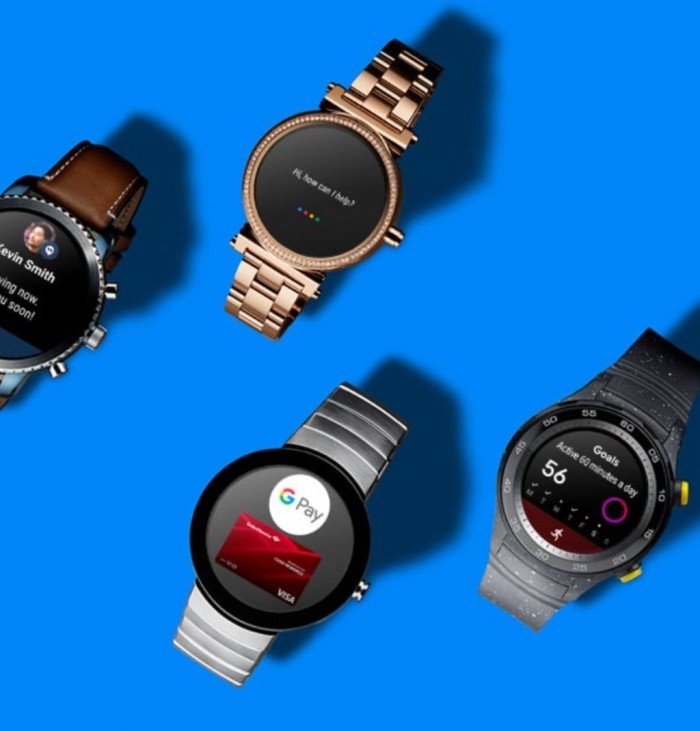 google wear os_google wear os_google wear os