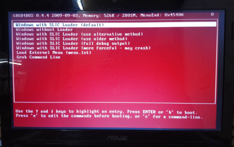 屏红是什么意思_屏红绿蓝_win7 activation 红屏