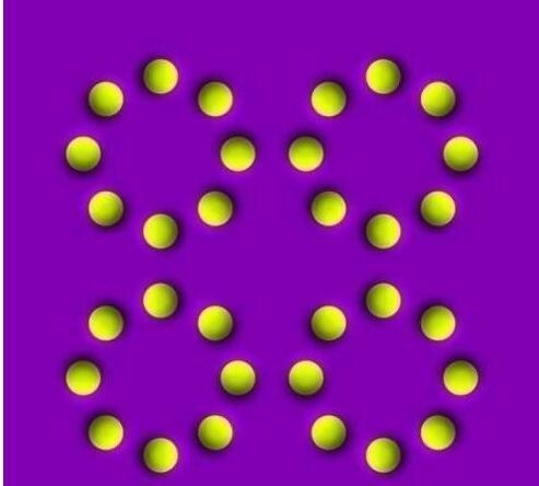 oppo耗电量大_oppo手机电量消耗巨快_耗电太快了怎么办oppo