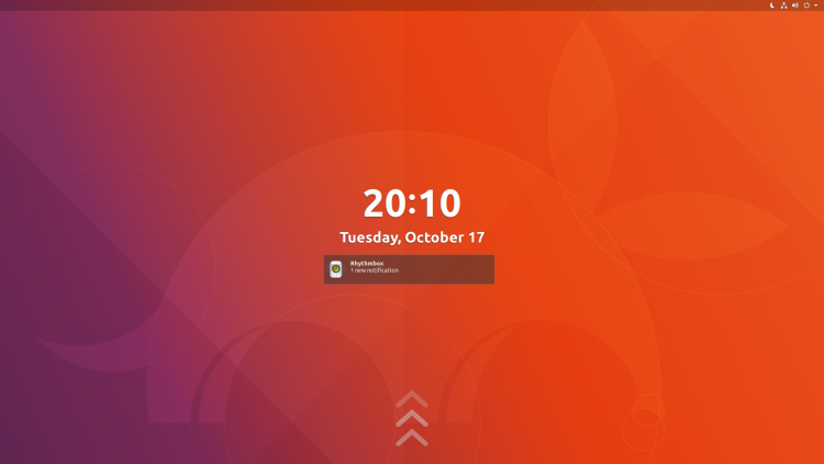 163源 ubuntu_163源 ubuntu_163源 ubuntu