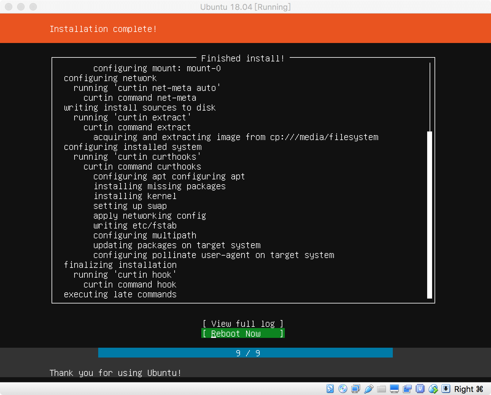 linux下qt的安装_linux下qt的安装_linux下qt的安装