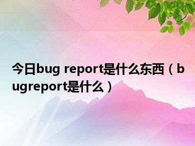 删除可以转账吗_chaton可以删除吗_bugreport可以删除吗