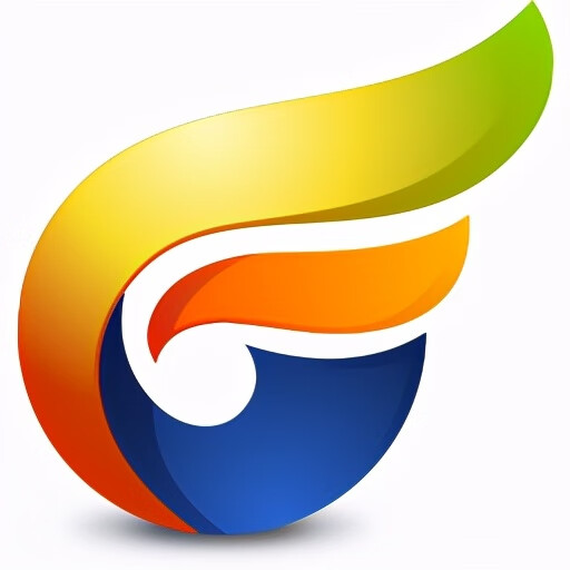 lol新客户端能用tgp吗_lol新客户端能用tgp吗_lol新客户端能用tgp吗