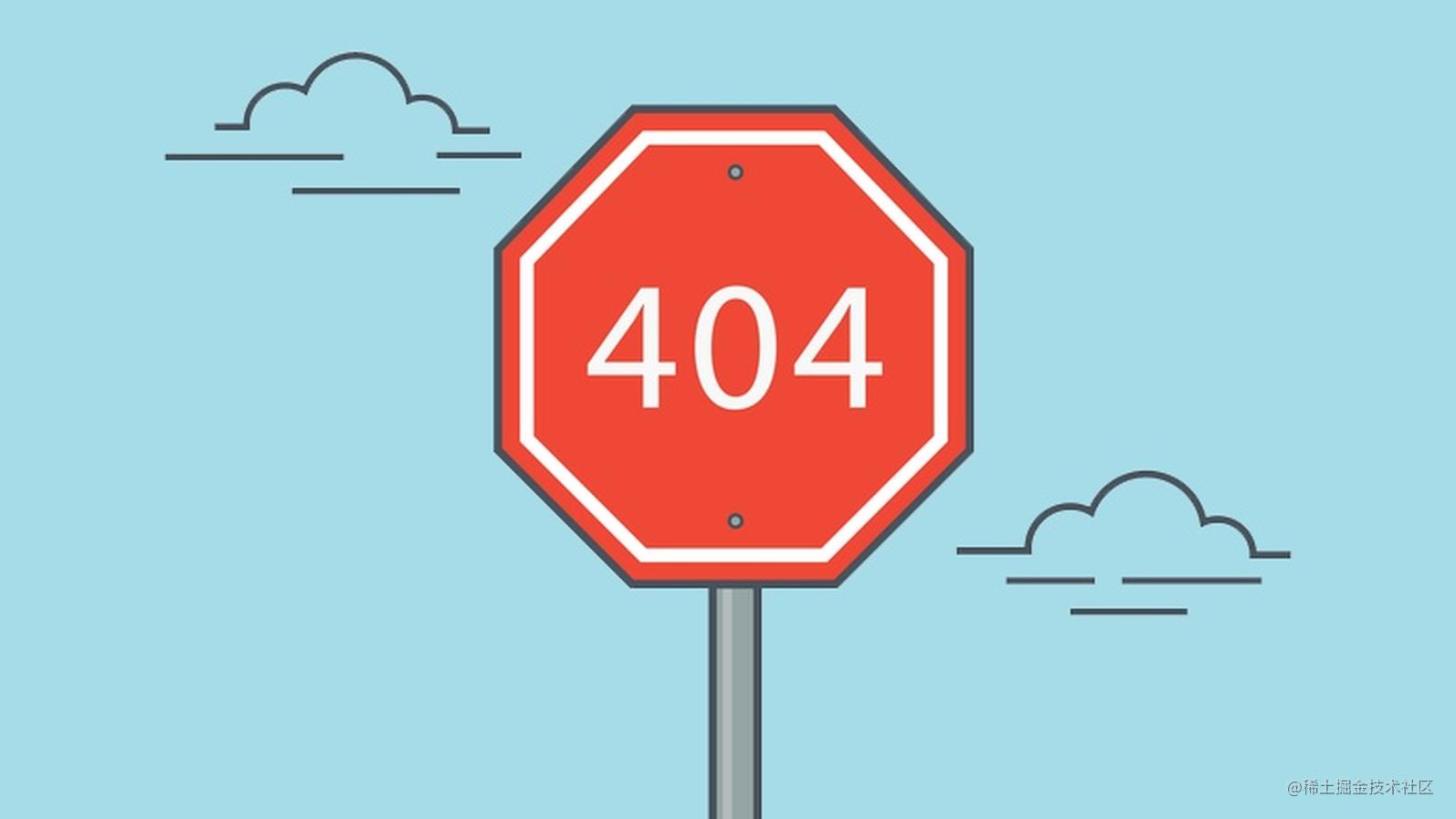 403 forbidden 操作被拒绝_403 forbidden 操作被拒绝_操作被拒绝403