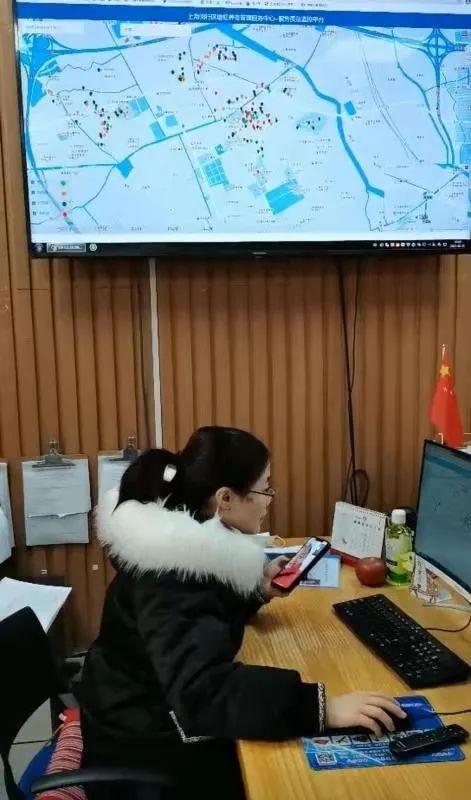 核查身份中心服务系统怎么弄_身份证件核查结果及处理_身份核查系统服务中心