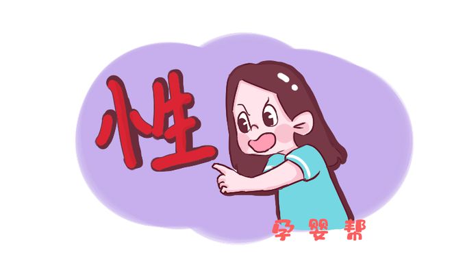 规避侵权_shopnc 避免侵权办法_如何避免侵权行为