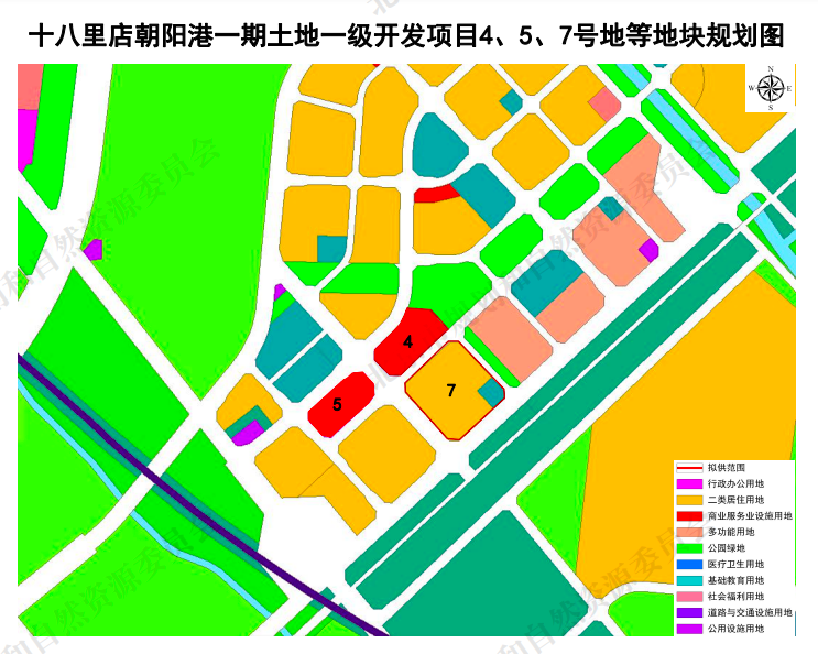 win8转换win7界面_windows8界面切换到7_转换界面的快捷键
