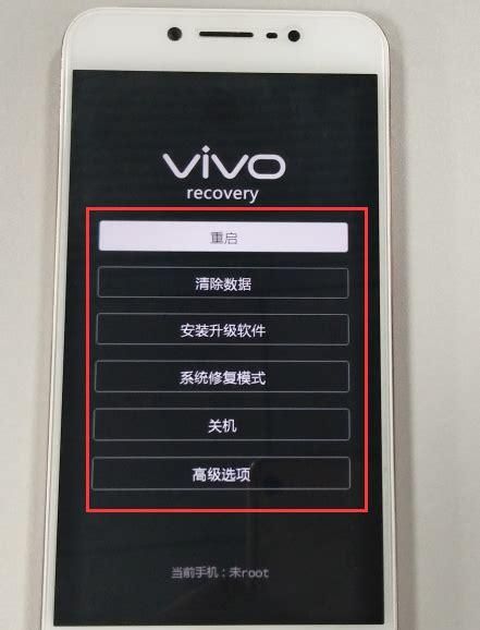 三星手机怎么恢复数据备份_三星备份恢复_三星手机怎么使用recovery备份与还原系统