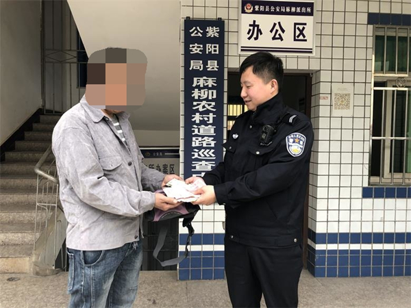 安阳路口监控去哪看_安阳市红绿灯监控拍照_路口监控录像去哪看