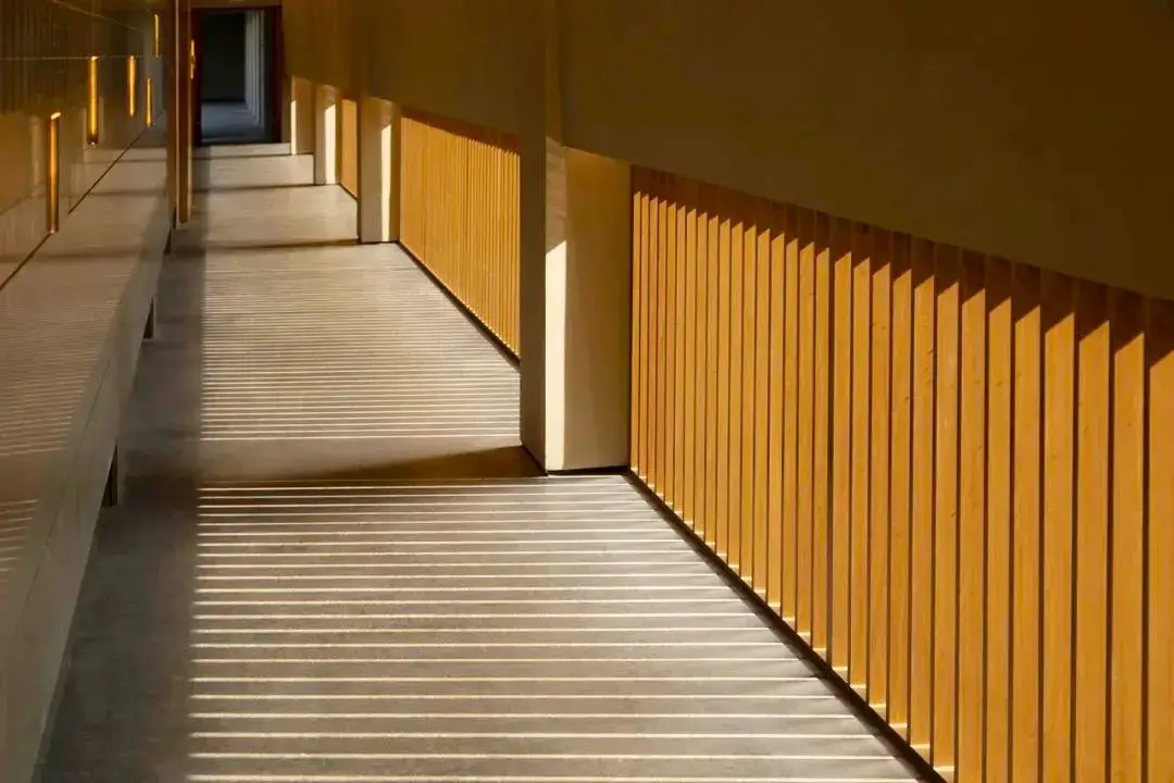 济南市匡山小学_济南市匡山农贸批发市场_济南市匡山