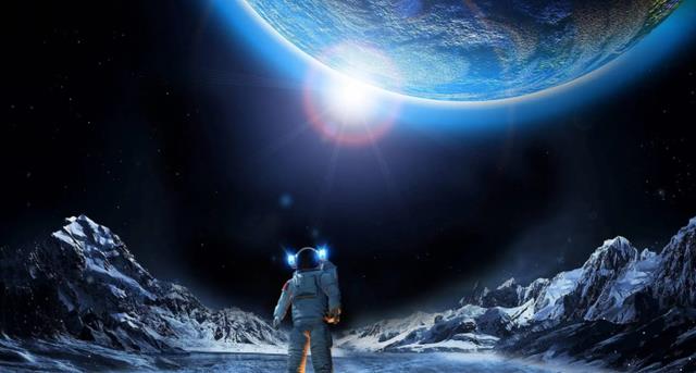 光速恒定被实验证实了吗_光速为什么是恒定的_光速恒定论