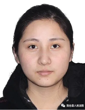 身份证姓名查手机号码_姓名手机号查身份证号码_姓名和手机号查询身份