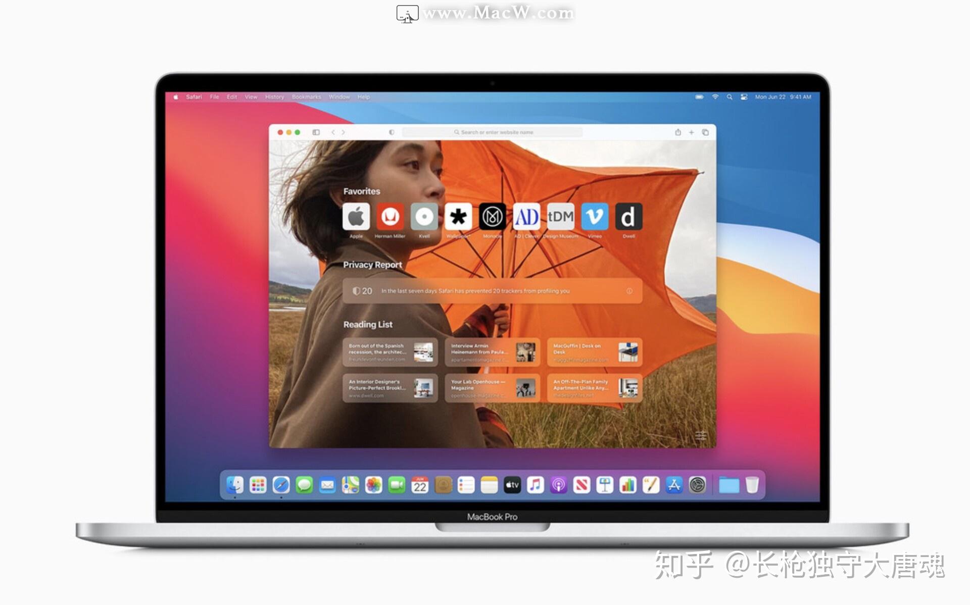 chromedriver对应_对应词是反义词吗_对应痣全身图片大全