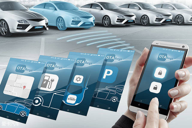 互盾注册码_共享盾是什么_互盾恢复注册码共享