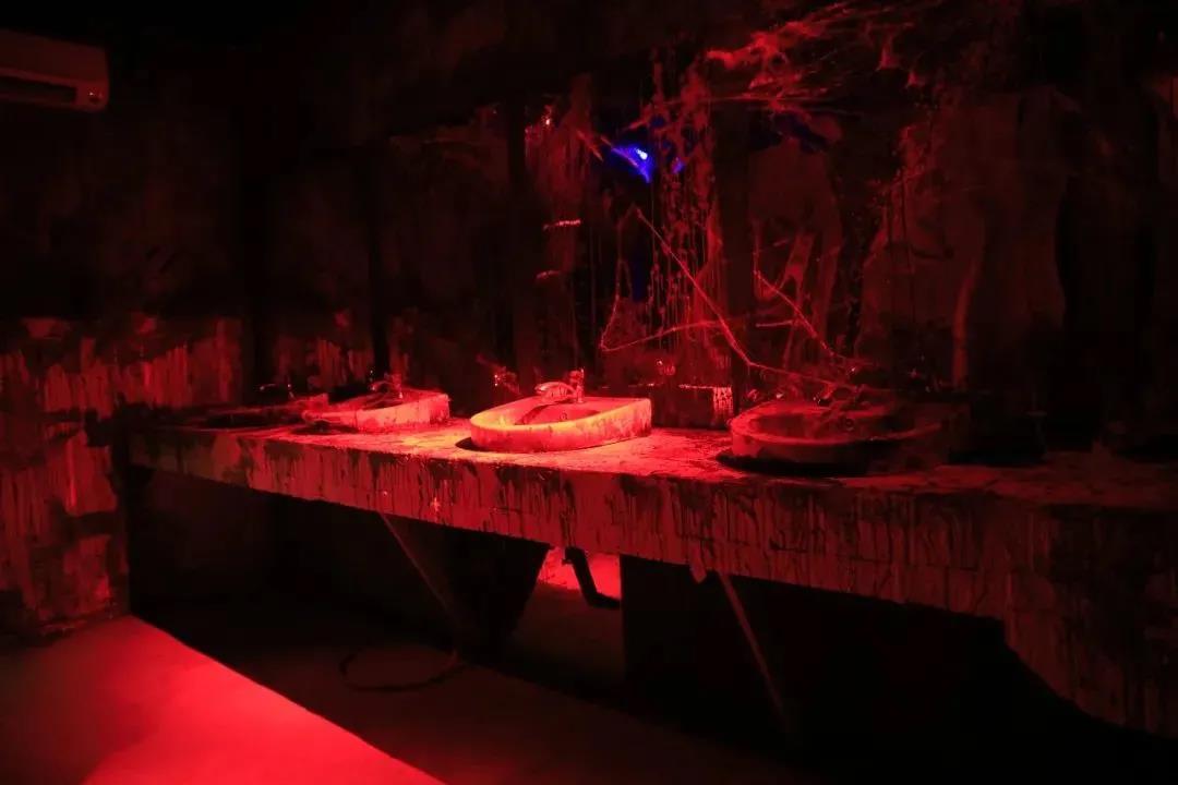 教程英文_arcscene教程_教程视频怎么制作方法