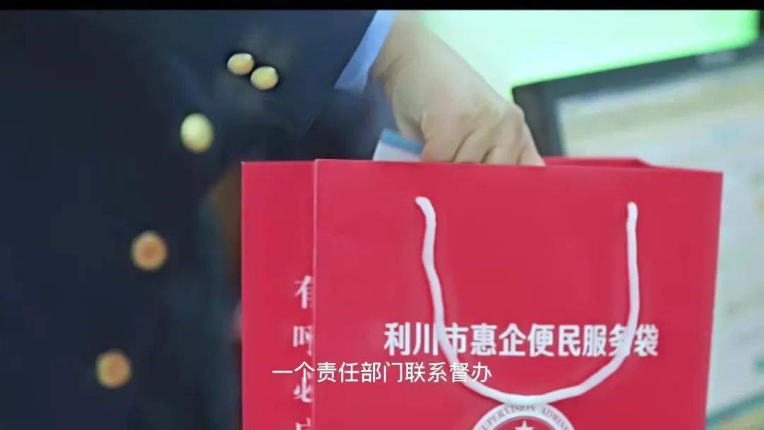 上海优悠网络科技有限公司_上海优莜商务咨询有限公司_上海优缓网络公司