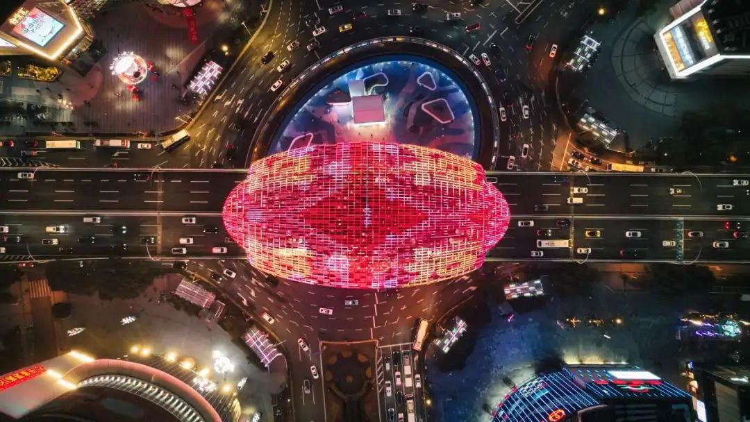 上海商业用地_上海商业用地地价_上海优化商办用地