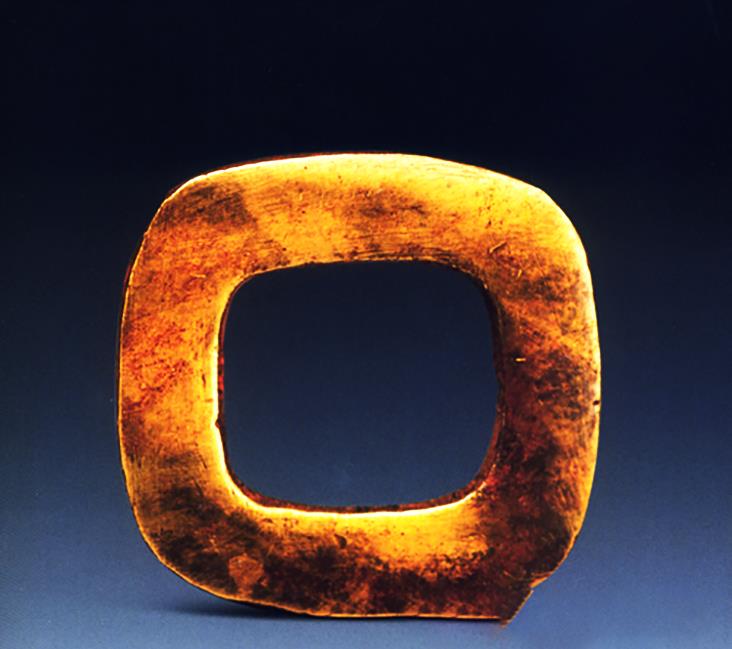 电控系统原理_原理电控系统课程设计_简述电控系统的工作原理