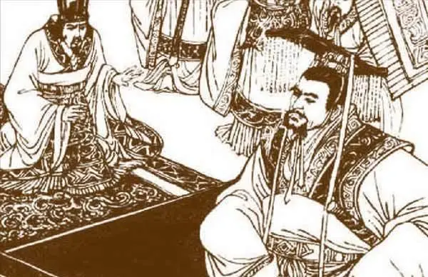 丽军大酒店电话_路军丽出诊时间_路军丽朝阳医院出诊时间