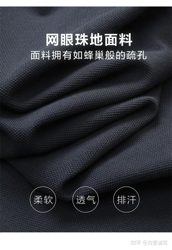 春天脸脱皮是什么原因引起的_春天脸脱皮是什么原因_春天全脸脱皮