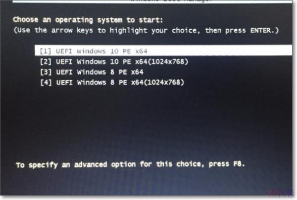 bios设置u盘启动顺序_hp电脑bios设置u盘启动_设置biosu盘启动