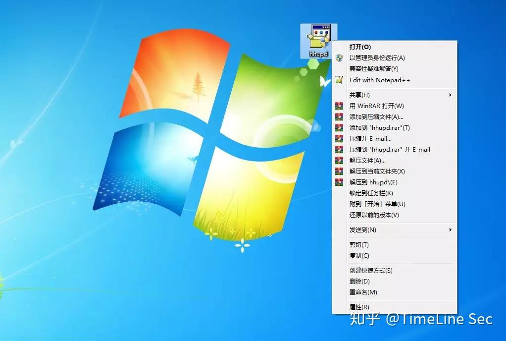 安装windows server_安装windows server_安装windows server