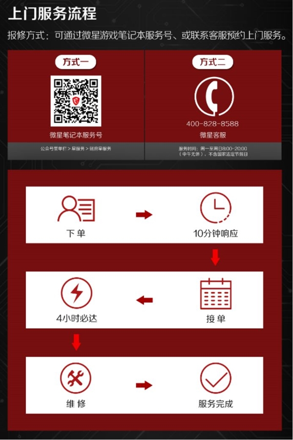 正版操作系统可以装多台电脑吗_正版操作系统多少钱一套_正版操作系统