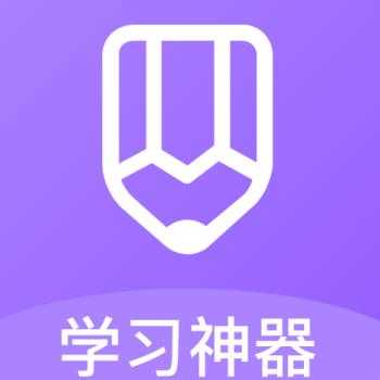 慧学云怎么查分_慧学云教育_慧学网登录查分