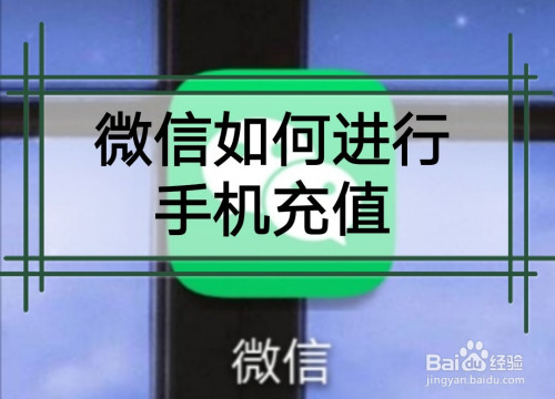 360省电王旧版本下载_360省电王2.3.7.0版本_老版360省电王1.1.1