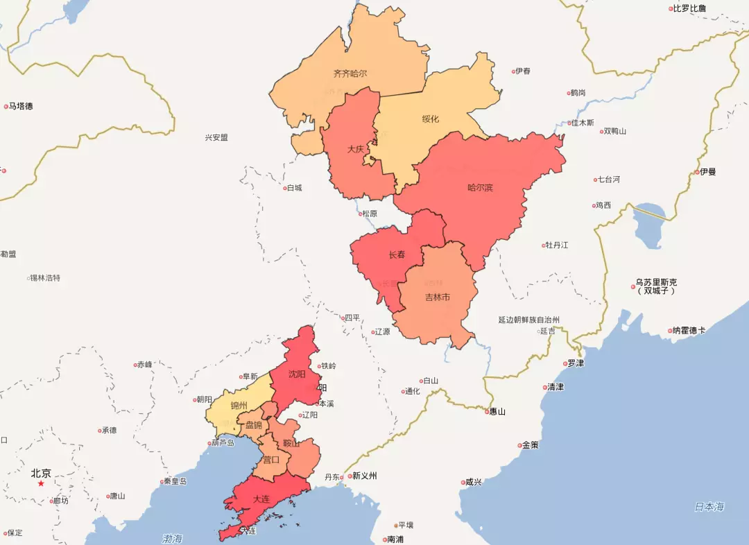 在线地图高清卫星地图_mapinfo在线地图_在线地图高清实景地图