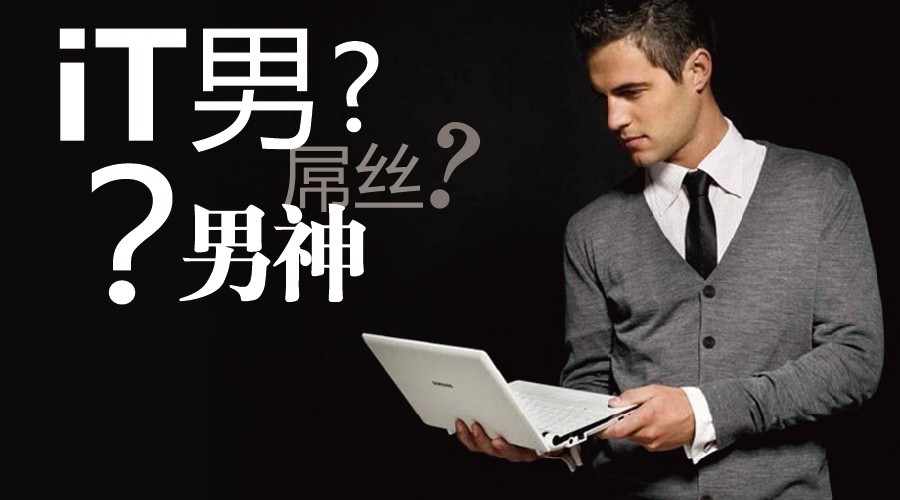 shopnc免费开源_开源免费手机游戏app_开源免费收银系统