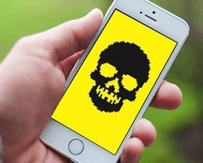 公安部姓名系统_公安部公民姓名数据库_公安系统姓名字库
